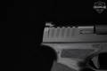 Springfield Armory Hellcat 9mm Luger Black in Excellent Condition Image 5