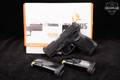 Taurus G3C 9mm Luger Black in Very Good Condition Image 2