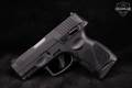 Taurus G3C 9mm Luger Black in Very Good Condition Image 3