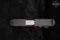 Taurus G3C 9mm Luger Black in Very Good Condition Image 4