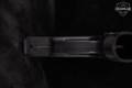 Taurus G3C 9mm Luger Black in Very Good Condition Image 5