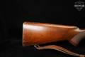 1948 Winchester Repeating Arms Model 70 Standard Rifle, Pre-64 .270 Win. Blued & Walnut in Good Condition Image 4