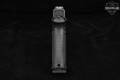 Glock G49 Gen5 MOS 9mm Luger Black in Excellent Condition Image 5