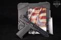 Kel-Tec CP33 .22 LR Black in Excellent Condition Image 2