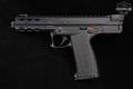 Kel-Tec CP33 .22 LR Black in Excellent Condition Image 4