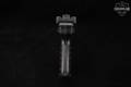 Kel-Tec CP33 .22 LR Black in Excellent Condition Image 5