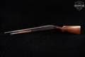 Remington Model 10 10R Riot Grade 12 Gauge Blued & Walnut in Fair Condition Image 2