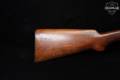 Remington Model 10 10R Riot Grade 12 Gauge Blued & Walnut in Fair Condition Image 4