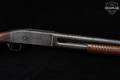 Remington Model 10 10R Riot Grade 12 Gauge Blued & Walnut in Fair Condition Image 5