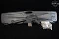Bushmaster A2 .308 Rifle .308 NATO Black in Good Condition Image 2