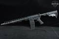 Spikes Tactical ST15 Spider Logo .223 Wylde Unknown in Very Good Condition Image 2