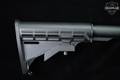 Spikes Tactical ST15 Spider Logo .223 Wylde Unknown in Very Good Condition Image 4