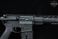 Spikes Tactical ST15 Spider Logo .223 Wylde Unknown in Very Good Condition Image 5