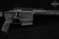 Sig Sauer CROSS .308 Win. Black in Very Good Condition Image 5