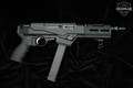 2021 Sturm Ruger PC Charger 9mm Luger Anodized in Excellent Condition Image 2