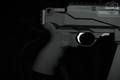 2021 Sturm Ruger PC Charger 9mm Luger Anodized in Excellent Condition Image 3