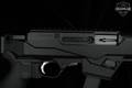 2021 Sturm Ruger PC Charger 9mm Luger Anodized in Excellent Condition Image 4