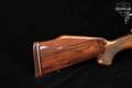 Weatherby Mark V Deluxe-style 7mm Wby. Mag. Blued & Walnut in Good Condition Image 4