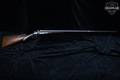 1893-1910 Pieper Arms Co. Modified Diana 12 Gauge Blued in Fair Condition Image 2