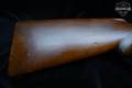 1893-1910 Pieper Arms Co. Modified Diana 12 Gauge Blued in Fair Condition Image 3