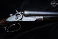 1893-1910 Pieper Arms Co. Modified Diana 12 Gauge Blued in Fair Condition Image 5