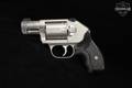 Kimber K6s Stainless DAO .357 Mag. Satin Stainless in Excellent Condition Image 3