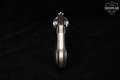 Kimber K6s Stainless DAO .357 Mag. Satin Stainless in Excellent Condition Image 5
