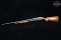 1922 Winchester Repeating Arms Model 12 12 Gauge Blued in Fair Condition Image 2