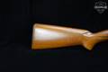 1922 Winchester Repeating Arms Model 12 12 Gauge Blued in Fair Condition Image 4