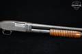1922 Winchester Repeating Arms Model 12 12 Gauge Blued in Fair Condition Image 5