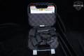 Glock 29 Gen4 10mm Melonite in Very Good Condition Image 2