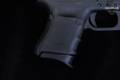 Glock 29 Gen4 10mm Melonite in Very Good Condition Image 3