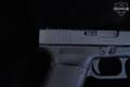 Glock 29 Gen4 10mm Melonite in Very Good Condition Image 4