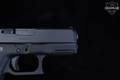 Glock 29 Gen4 10mm Melonite in Very Good Condition Image 5
