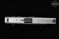 Springfield Armory XD-45 Tactical .45 ACP Two-Tone in Excellent Condition Image 4