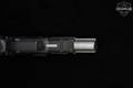 Springfield Armory XD-45 Tactical .45 ACP Two-Tone in Excellent Condition Image 5