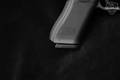 Glock 45 Crossover 9mm Luger Black in Excellent Condition Image 4