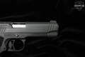 Sig Sauer 1911 Two-Tone Gray .45 ACP Two-Tone in Good Condition Image 5