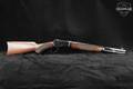 2010 Winchester Repeating Arms Model 1892 Takedown .45 Colt Blued in Very Good Condition Image 3