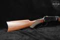 2010 Winchester Repeating Arms Model 1892 Takedown .45 Colt Blued in Very Good Condition Image 4
