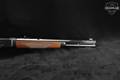 2010 Winchester Repeating Arms Model 1892 Takedown .45 Colt Blued in Very Good Condition Image 5