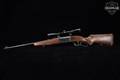 1961 Savage Arms Model 99F .308 Win. Blued in Good Condition Image 2
