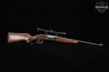 1961 Savage Arms Model 99F .308 Win. Blued in Good Condition Image 3