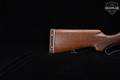 1961 Savage Arms Model 99F .308 Win. Blued in Good Condition Image 4