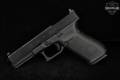 Glock G20 Gen5 MOS 10mm Black in Very Good Condition Image 2