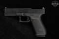 Glock G20 Gen5 MOS 10mm Black in Very Good Condition Image 3