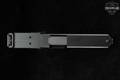 Glock G20 Gen5 MOS 10mm Black in Very Good Condition Image 5
