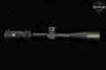Vortex Optics Crossfire HD 3-9x40 in Excellent Condition Image 2
