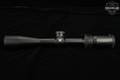 Vortex Optics Crossfire HD 3-9x40 in Excellent Condition Image 3