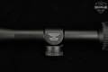 Vortex Optics Crossfire HD 3-9x40 in Excellent Condition Image 5